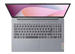 لپ تاپ لنوو لپ تاپ لنوو مدل IdeaPad Slim 3-K پردازنده Ryzen 5 7520U رم 8GB حافظه 1T SSD گرافیک 610M 